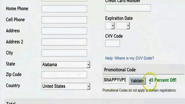 Ge newt free vps windows and linux 2016 смотреть онлайн