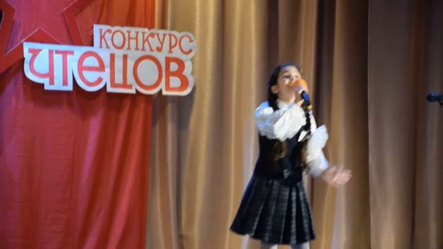 Алла Шитова - Русская девочка. Мустай Карим смотреть онлайн