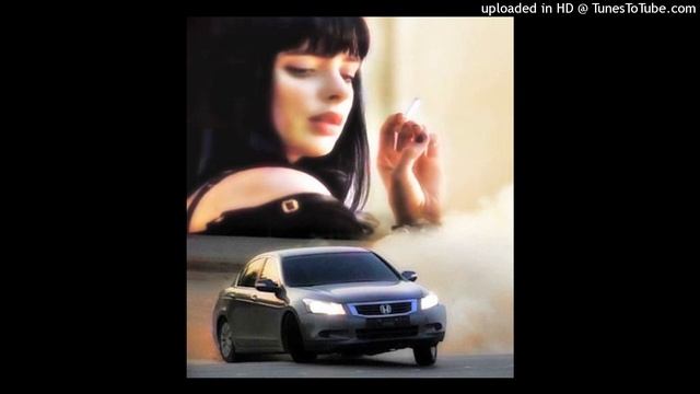 NNERO X D3VILVANU - SHADOWBAN смотреть онлайн