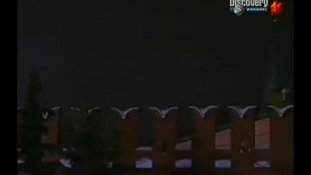 13 октября 2019 г. смотреть онлайн