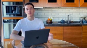 TrueVit Витамин С - Сколько нужно кушать апельсинов, чтобы поддерживать баланс данного витамина?