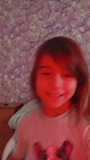 Кто подпишется тот крутой