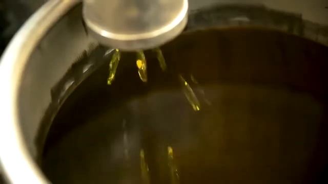 Эфирные масла - в приоритете качество смотреть онлайн