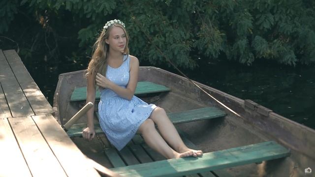 Arbuz photo shut | Dubrovskiy | Thunder vision смотреть онлайн