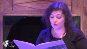 Сказка на ночь 27.04.20 (читает Екатерина Кузина)
