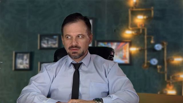 Список инструментов, приемов и методов в коучинге.