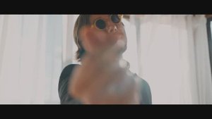 Wedding_Alena_Andrey_clip