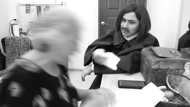 #НочьИскусств смотреть онлайн