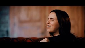 Инна Вальтер - Я душу твою не отпускаю