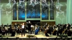 Андрей Антонов А Дюбюк Улица улица