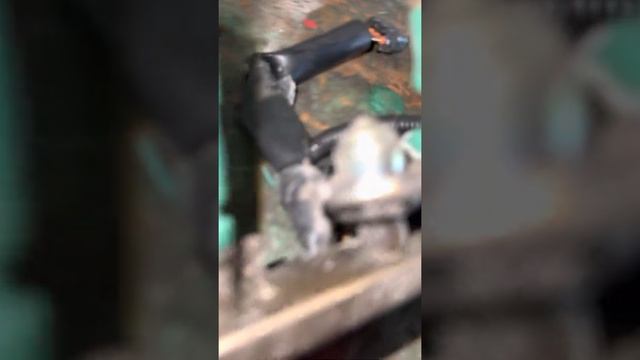 Форсунки 2nz Injectors 2nz￼ смотреть онлайн