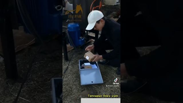 380В дробилка комплектациясы / +77785943303 смотреть онлайн