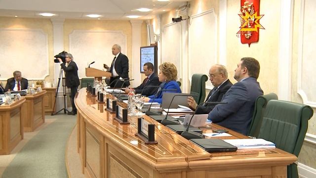 Проблемы внедрения биотехнологий