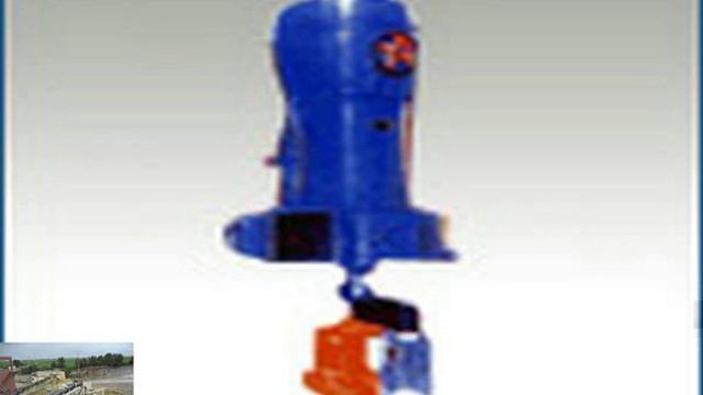 ПЕРЬЯ СЕПАРАТОР В ЦЕМЕНТНОЙ МЕЛЬНИЦЫ ДРОБИЛКА КИТАЙ смотреть онлайн