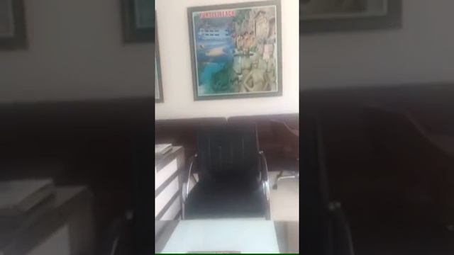 Мармарис экскурсии