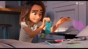 🥑Лучшие мультфильмы которые Стоит пересмотреть ! Советую посмотреть🥑