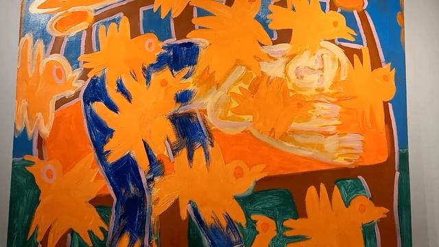 Санкт-Петербург Арт-центр Пушкинская 10 Большой зал МНИ Группа АМ «Жизнь букашек». 22.01.2023 г. смотреть онлайн