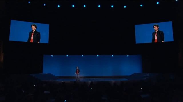 Fallout 4 – FULL E3 2015 GAMEPLAY PRESENTATION смотреть онлайн