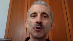 Как принимать Витамин В6. Осложнения? Побочные действия? Самая эффективная форма витамина.