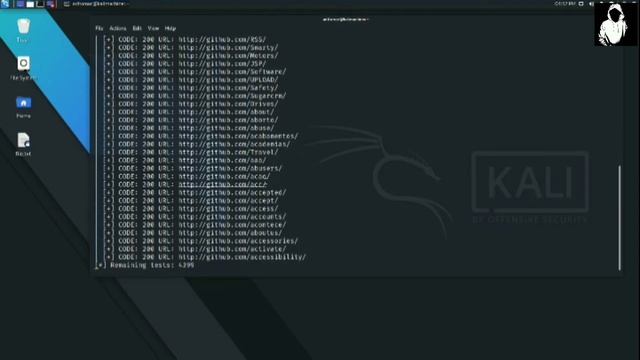 Kali Linux | Vulnerability Analysis in Kali Linux [Hindi] | Kali Linux #5