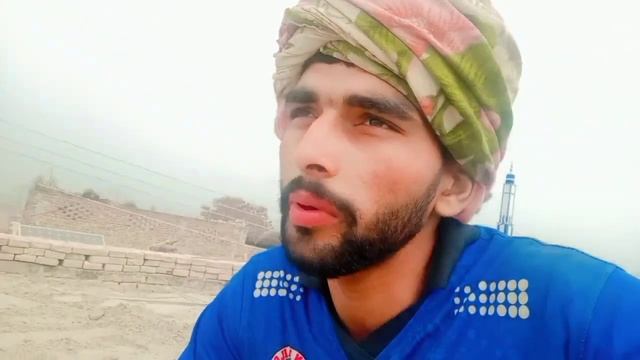 GHr ki chat ka oper mati Dali or bjri ikti ki .my mean this is home work #viral #tranding смотреть онлайн