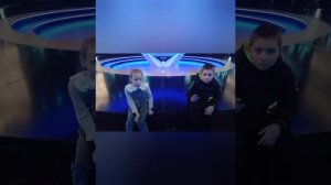 МОСКВА/ ЭКСКУРСИЯ/ ТЕЛЕЦЕНТР ОСТАНКИНО