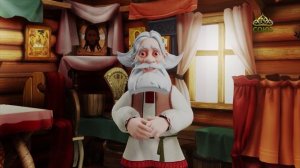 День ангела. 28 октября