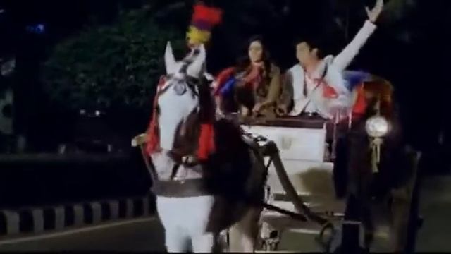 Бриллианты навсегда =ИНДИЙСКОЕ КИНО смотреть онлайн