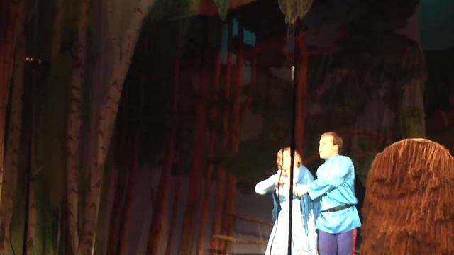 00015 смотреть онлайн