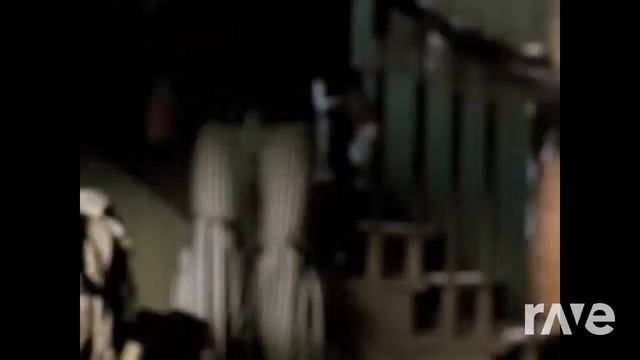 Vitas At The Disco - I Write Operas not #2 смотреть онлайн