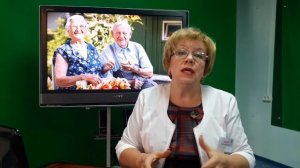 особенности пищеварения у пожилых