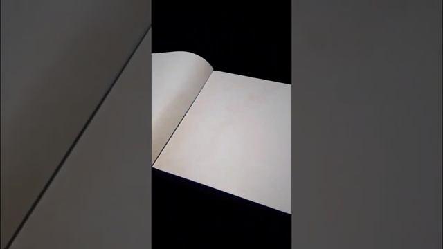 Экскурсия в музей Россия -моя история,"Мастерская экскурсий Марс-тур", г.Новосибирск