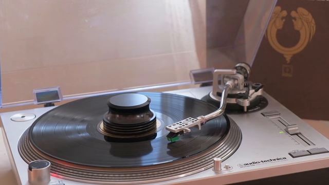 Иисус Христос суперзвезда. Партия Марии Магдалены. смотреть онлайн