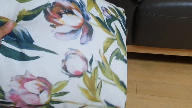 MY ASTHMA HIKA STORY DAISO KOREA HAUL BANANA BLOSSOMS RECIPES JAJJANGMYEON HOUSEWIFE VLOG