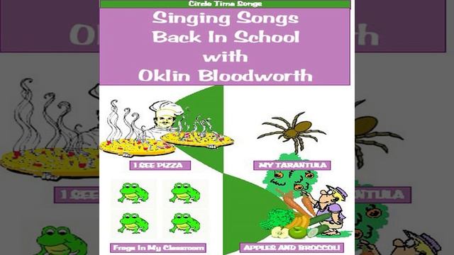 Spinning Spider смотреть онлайн