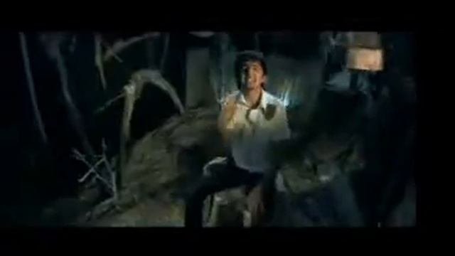 #Bojalar. Qora Choy Icholmadim (kanalga Obuna Va Layk Bosishni Unutmang)