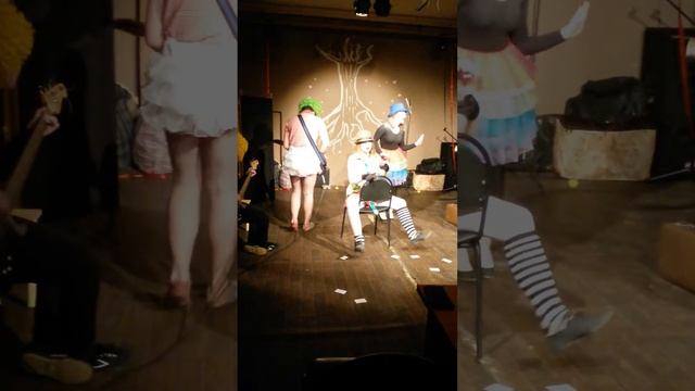 РТК-14 смотреть онлайн