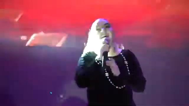 19 января 2019 г. смотреть онлайн