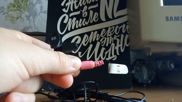 Обзор микрофон смотреть онлайн