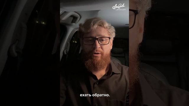 Преимущества онлайн обучения