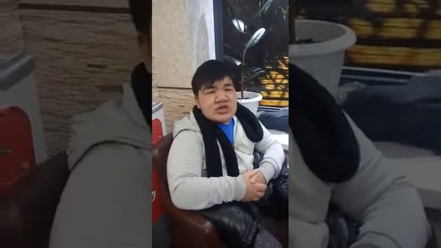 С днём рождения поздравляем мою сестру Ахметову Мадину с г.Каратау)) смотреть онлайн