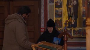 Ехал грека. В поисках настоящей России