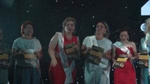 Солнечная команда МейТан