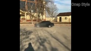 Опер машины под музыку😈😈