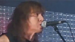 Ария - Колизей(Ariafest 2010)