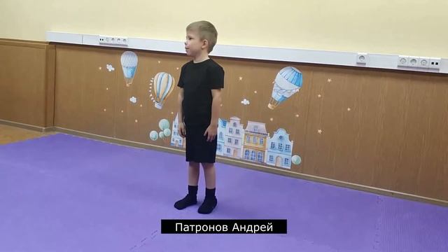 Театр Младшая1_отчетный показ_осень2020