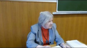 Заболевание щитовидной железы - гипертиреоз. Рецепты натуропата.