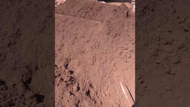 Доставка сыпучих материалов Санкт Петербург