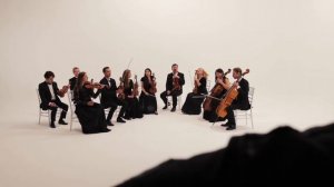 18.09.2021 Backstage Part3 St.Petersburg