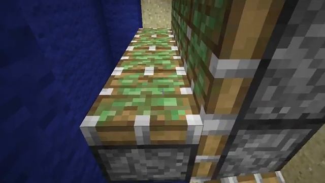 [Механизмы]-#2 Скрытый проход в полу смотреть онлайн